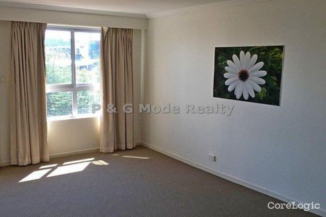 Property photo of 28 Harbour Street Mosman NSW 2088