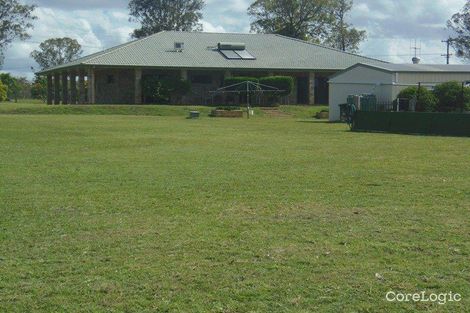 Property photo of 114 Clarkson Drive Curra QLD 4570