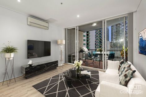 Property photo of 124/538 Little Lonsdale Street Melbourne VIC 3000