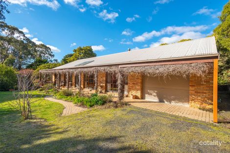 81 Greene St, Macedon, VIC 3440