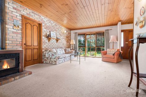 Property photo of 81 Greene Street Macedon VIC 3440
