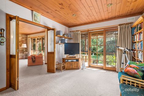 Property photo of 81 Greene Street Macedon VIC 3440