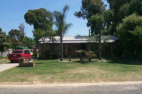 16 Brooking Rd, Coodanup, WA 6210