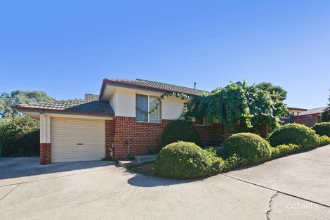 Property photo of 7/11 Clara Close Amaroo ACT 2914
