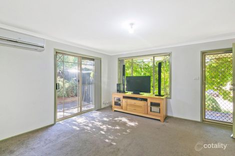Property photo of 7/11 Clara Close Amaroo ACT 2914