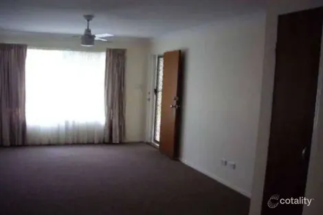 Property photo of 1/10 Bishop Road Beachmere QLD 4510