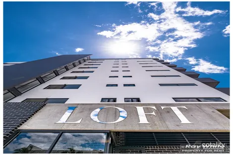 Lot 702/12 Archer St, Rockhampton City, QLD 4700