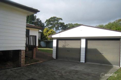 Property photo of 3 Tripet Place Waratah West NSW 2298