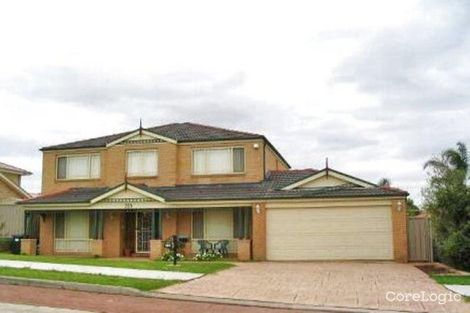 Property photo of 289 Braidwood Drive Prestons NSW 2170