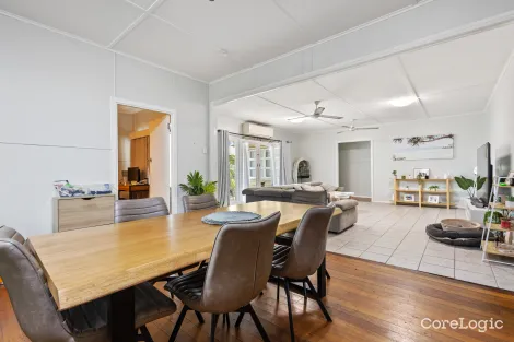Property photo of 30 Thomas Street Mossman QLD 4873