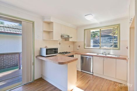 Property photo of 7/11 Clara Close Amaroo ACT 2914