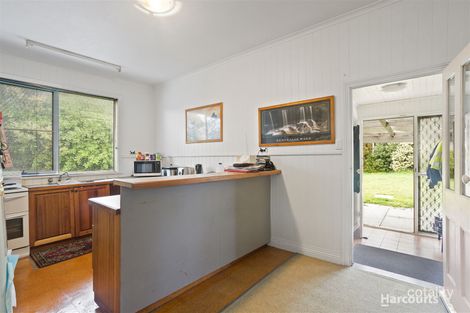 Property photo of 167 Hobart Road Kings Meadows TAS 7249
