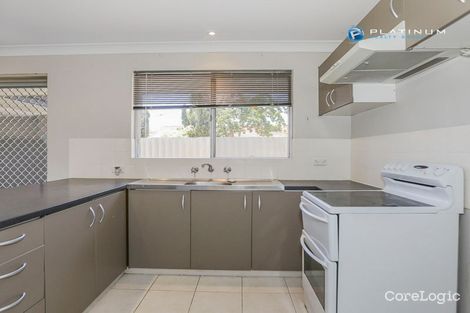 Property photo of 66B Civic Drive Wanneroo WA 6065