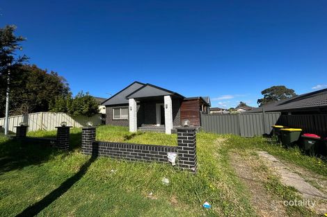 31 Roslyn St, Liverpool, NSW 2170