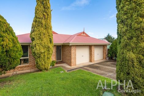 Property photo of 3 Gemini Court Modbury Heights SA 5092