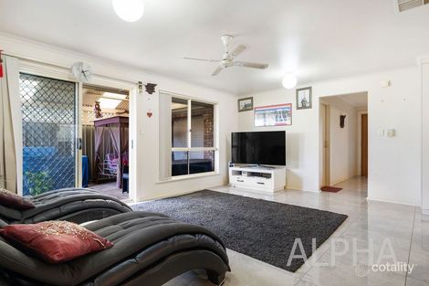 Property photo of 3 Gemini Court Modbury Heights SA 5092