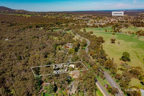 Property photo of 2119 Geelong Road Mount Helen VIC 3350