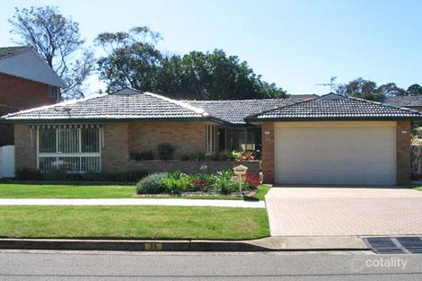 35 Lawson St, Matraville, NSW 2036