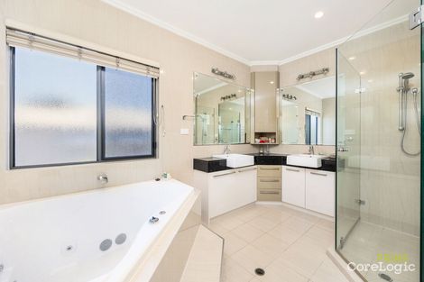 Property photo of 29 Mary Street Scarness QLD 4655