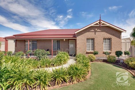 14 Liverpool Dr, Strathalbyn, SA 5255