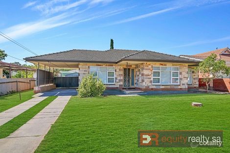 Property photo of 15 Rostrevor Avenue Rostrevor SA 5073