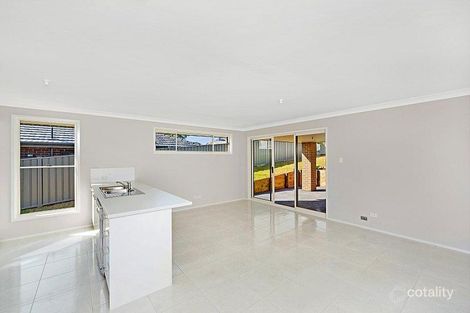 Property photo of 96 Coolawin Circle Narara NSW 2250