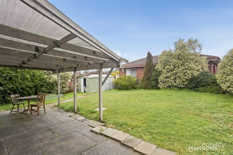 Property photo of 167 Hobart Road Kings Meadows TAS 7249