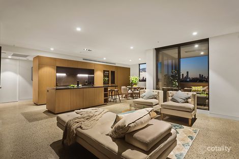 Property photo of 701/174 Burnley Street Richmond VIC 3121