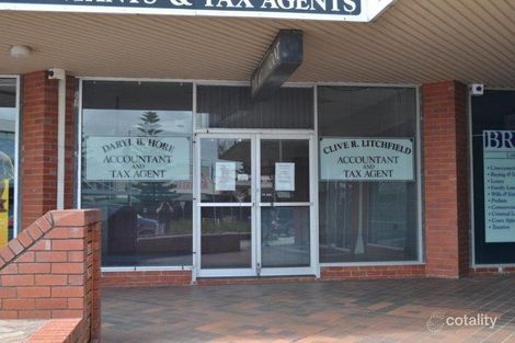 Property photo of 3/33-39 McBride Avenue Wonthaggi VIC 3995