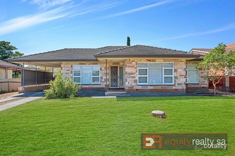 Property photo of 15 Rostrevor Avenue Rostrevor SA 5073