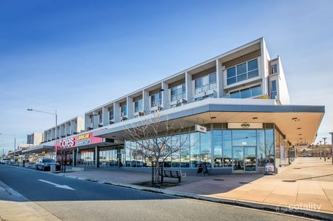 7/11 Clara Cl, Amaroo, ACT 2914