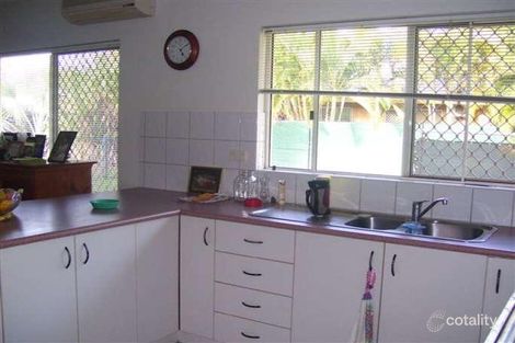 Property photo of 4 Peckham Court Gunn NT 0832