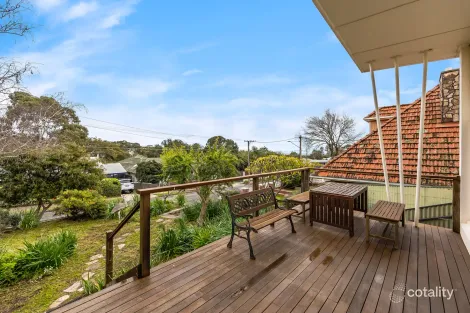 Property photo of 6 John Street Seacliff Park SA 5049