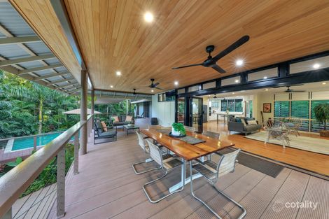 6 Lovegrove St, Ludmilla, NT 0820