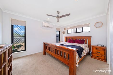 Property photo of 24 Thornbill Avenue Yeppoon QLD 4703