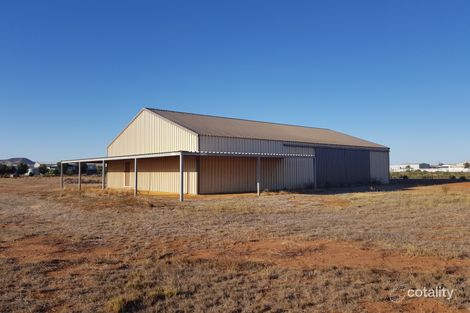 Property photo of 41 Border Drive Deepdale WA 6532