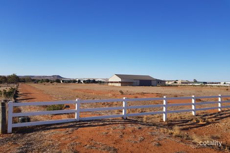 Property photo of 41 Border Drive Deepdale WA 6532