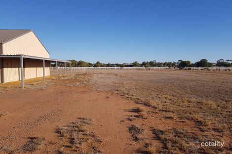 Property photo of 41 Border Drive Deepdale WA 6532