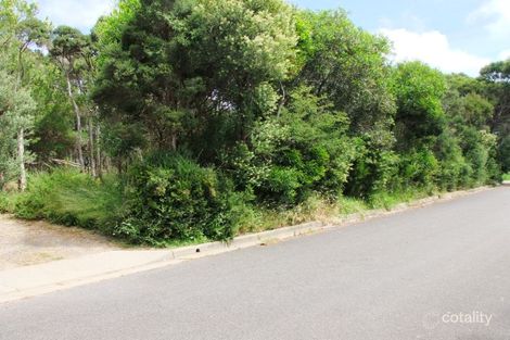 8 Alandale Cl, Ventnor, VIC 3922