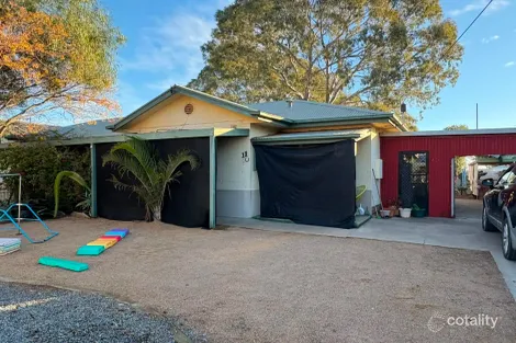 11 Caldecott St, Risdon Park, SA 5540