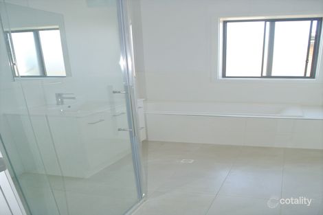 1/2 Strickland St, Kingston S.E., SA 5275