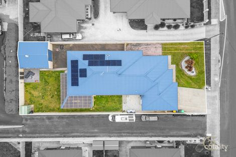 Property photo of 60 Tugrah Road Tugrah TAS 7310