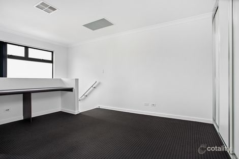 1/172 St Bernards Rd, Hectorville, SA 5073