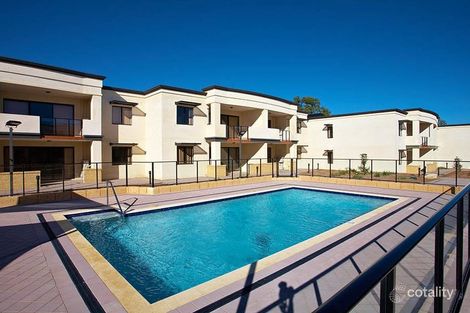 12/5 Eastleigh Loop, Currambine, WA 6028