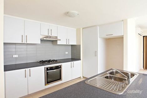 Property photo of 12/5 Eastleigh Loop Currambine WA 6028