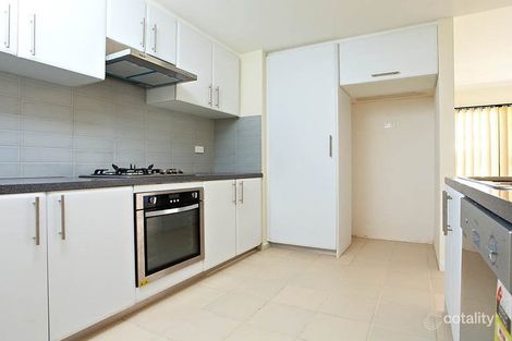 Property photo of 12/5 Eastleigh Loop Currambine WA 6028
