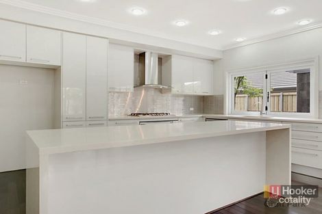 17 Moffat St, Oran Park, NSW 2570