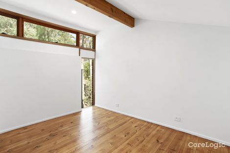 Property photo of 26 Tadema Crescent Eltham VIC 3095