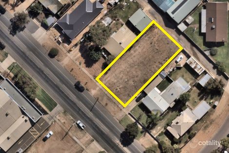 32 Seventh St, Mildura, VIC 3500