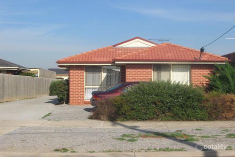 2/30 Spicer Bvd, Altona Meadows, VIC 3028